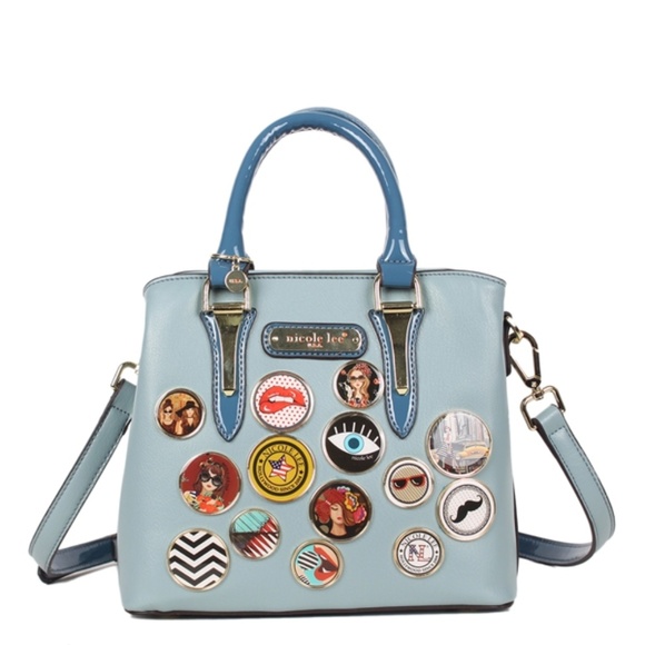 Petite Style ♥ - Picture 2 of 8